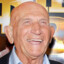 Marioscost