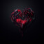 Fireheart
