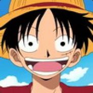 8892ponyo