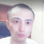 九天龙皇潘帝殇