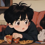 棠