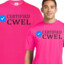 cwel