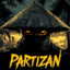 Partizan