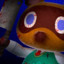 Tom Nook