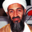 osama