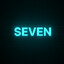 D.Seven