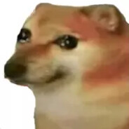 帅犯法我无期徒刑