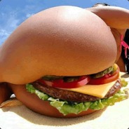 mac821 avatar