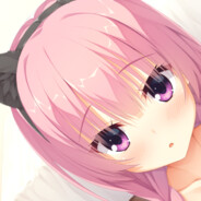 三司零奶( =•ω•= )m