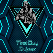 ThatGuySnipez