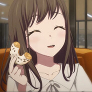 sumimi甜甜圈纯田真奈