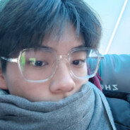 她说她喜欢压不住的AK