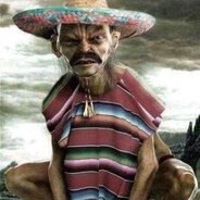 Smiguel