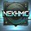 NeKhimic