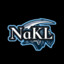 NaKL