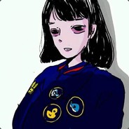 我的小花不盛开