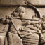 Ashurbanipal