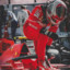 ✪ Leclerc