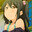 DDoSer1337