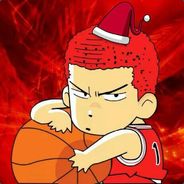 保利五月花炮王吴怡凡