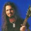 DIMEBAG