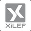 XiLef87