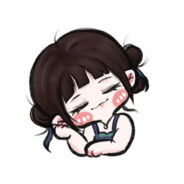 无所不能的点子王