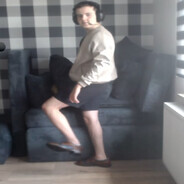 Avatar vrtx