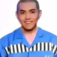 吴语了亦直问凡不凡