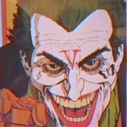 жека баунти