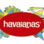 havaianas WzJJ