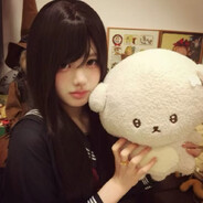 我花開後百花殺