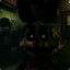 toxic_Toy_bonnie_gamer_pl