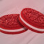 Red Pret Pret
