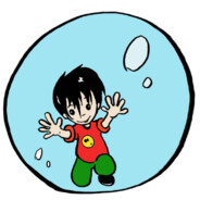 Junsopp's Cum Dumpter