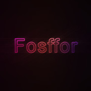 Fosffor Ua