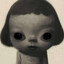 Baby Jinn
