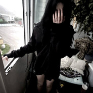 Anonym Hoodwink