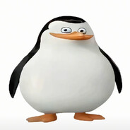 InfinityPenguin