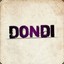 DONDI