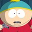 Eric Cartman