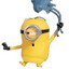 STUART