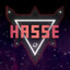 Hasse