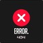404