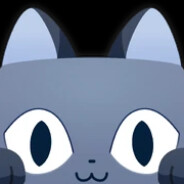 Spiffy - steam id 76561198355190662