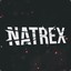 Natrex