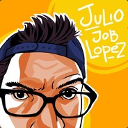 Joby Job avatar