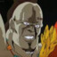 Omae Wa Mou Shindeiru... Nani?!