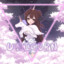 ♥ Unicorn ♥