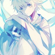 一天逛两次朱尼斯之家